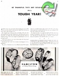 Hamilton 1932 586.jpg